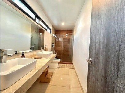 Casa en condominio en Zibatá, El Marqués, foto 9 de 10