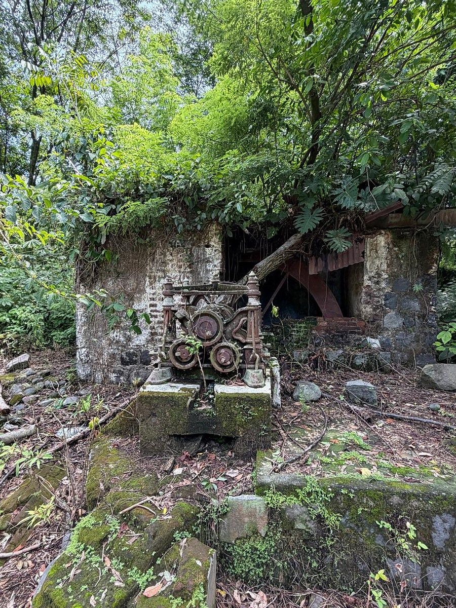 Finca en Santa Bárbara, foto 6 de 6