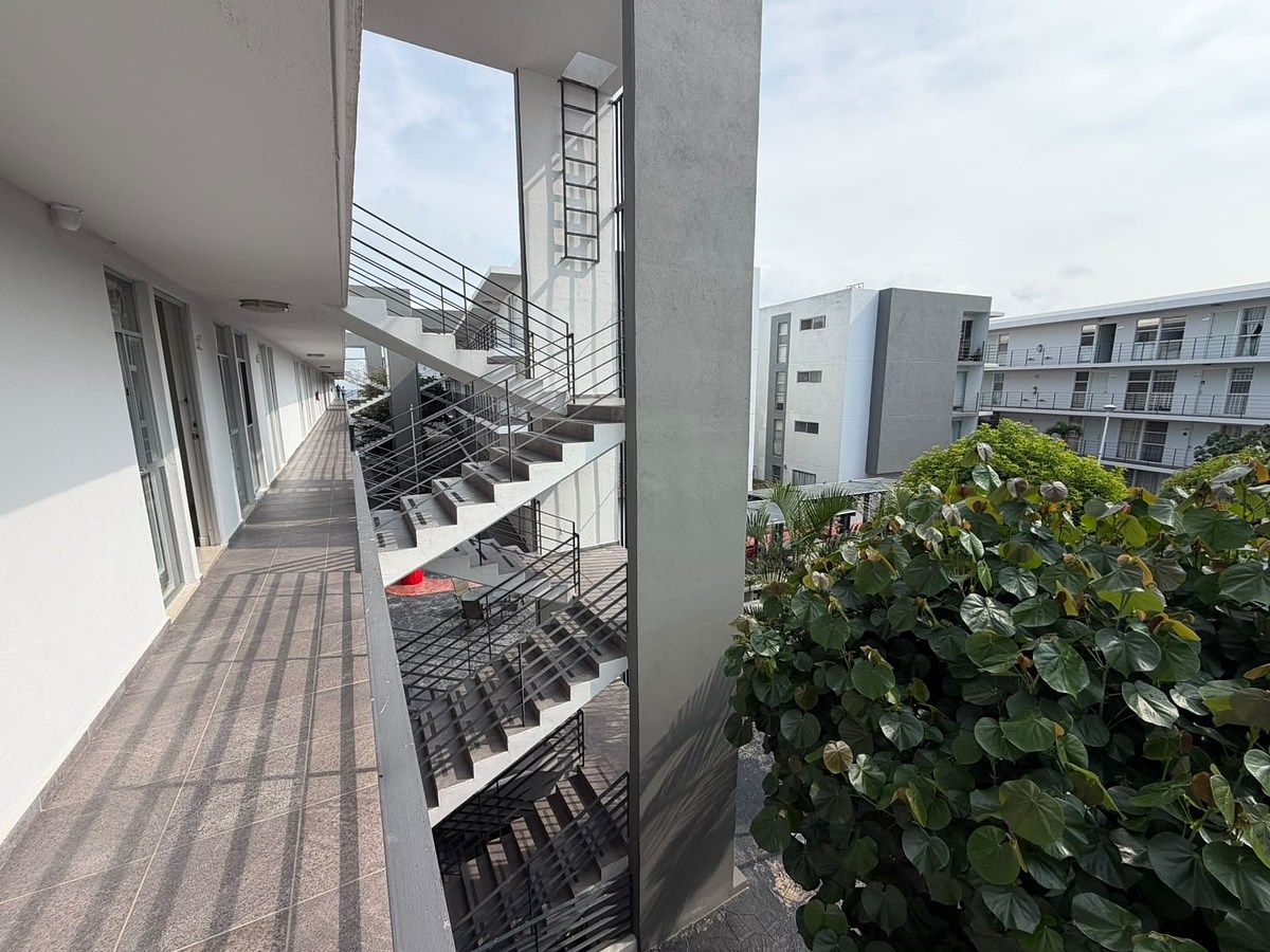 Apartamento em Huentitán El Alto, Guadalajara, foto 6 de 14