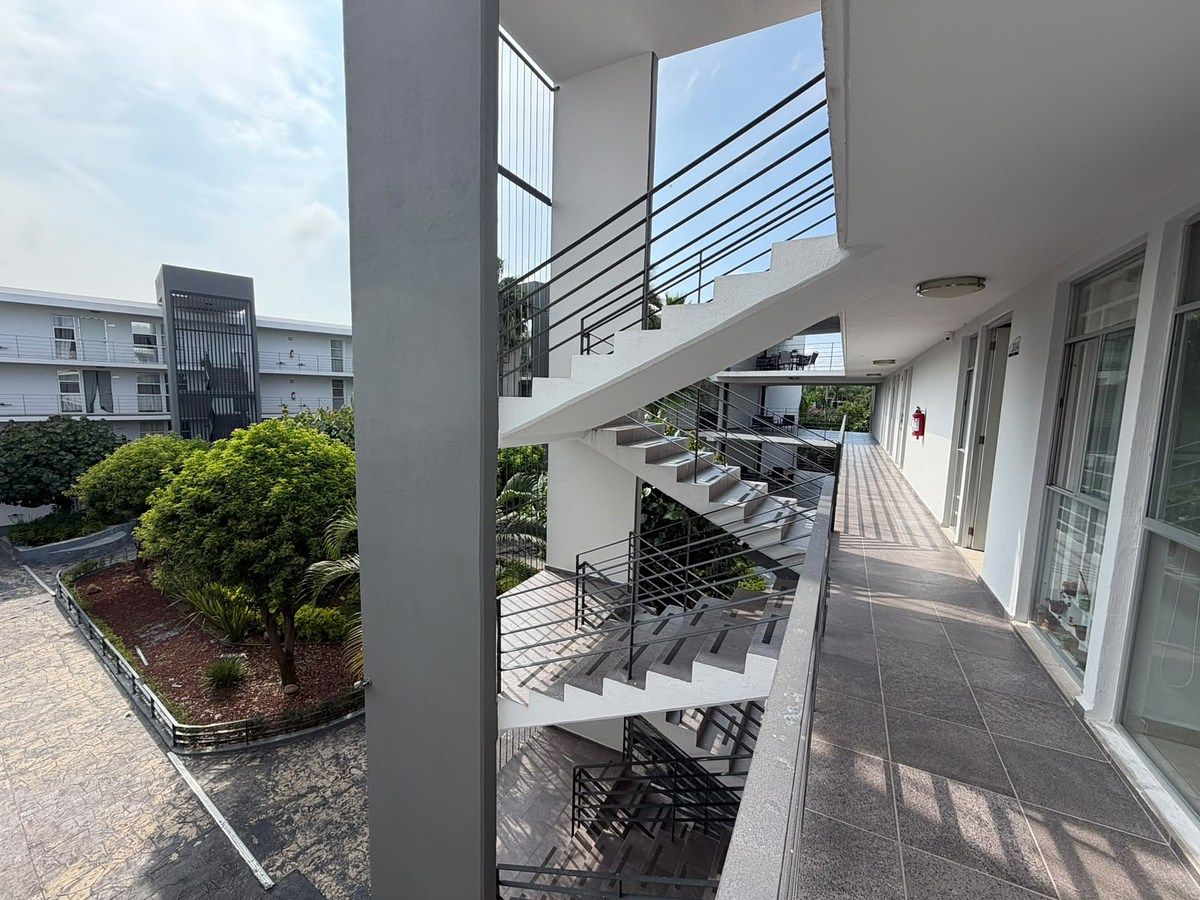 Apartamento em Huentitán El Alto, Guadalajara, foto 7 de 14