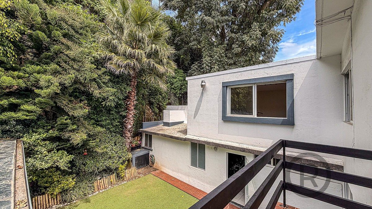 linda casa en lomas de Tecacamachalco - foto 3