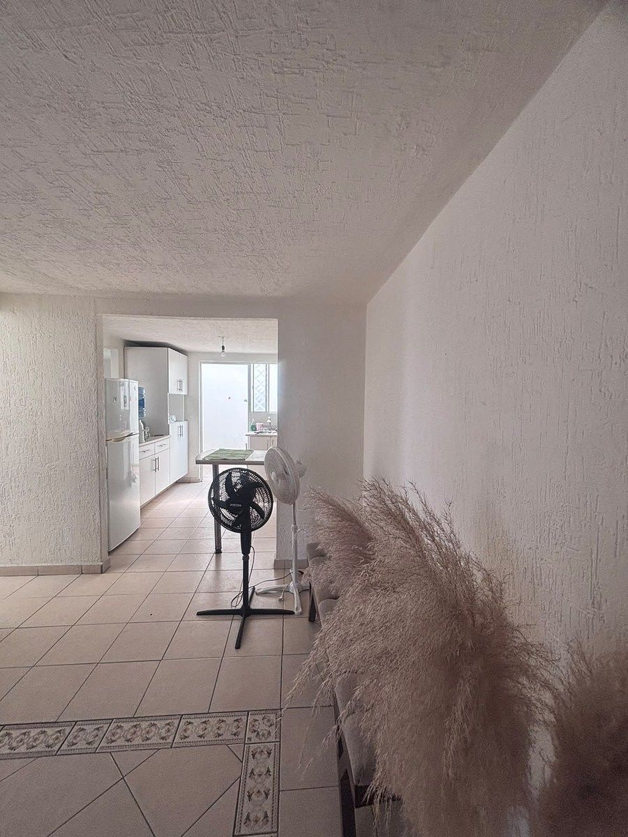 Casa en San Pedro, Tlaquepaque, foto 3 de 19