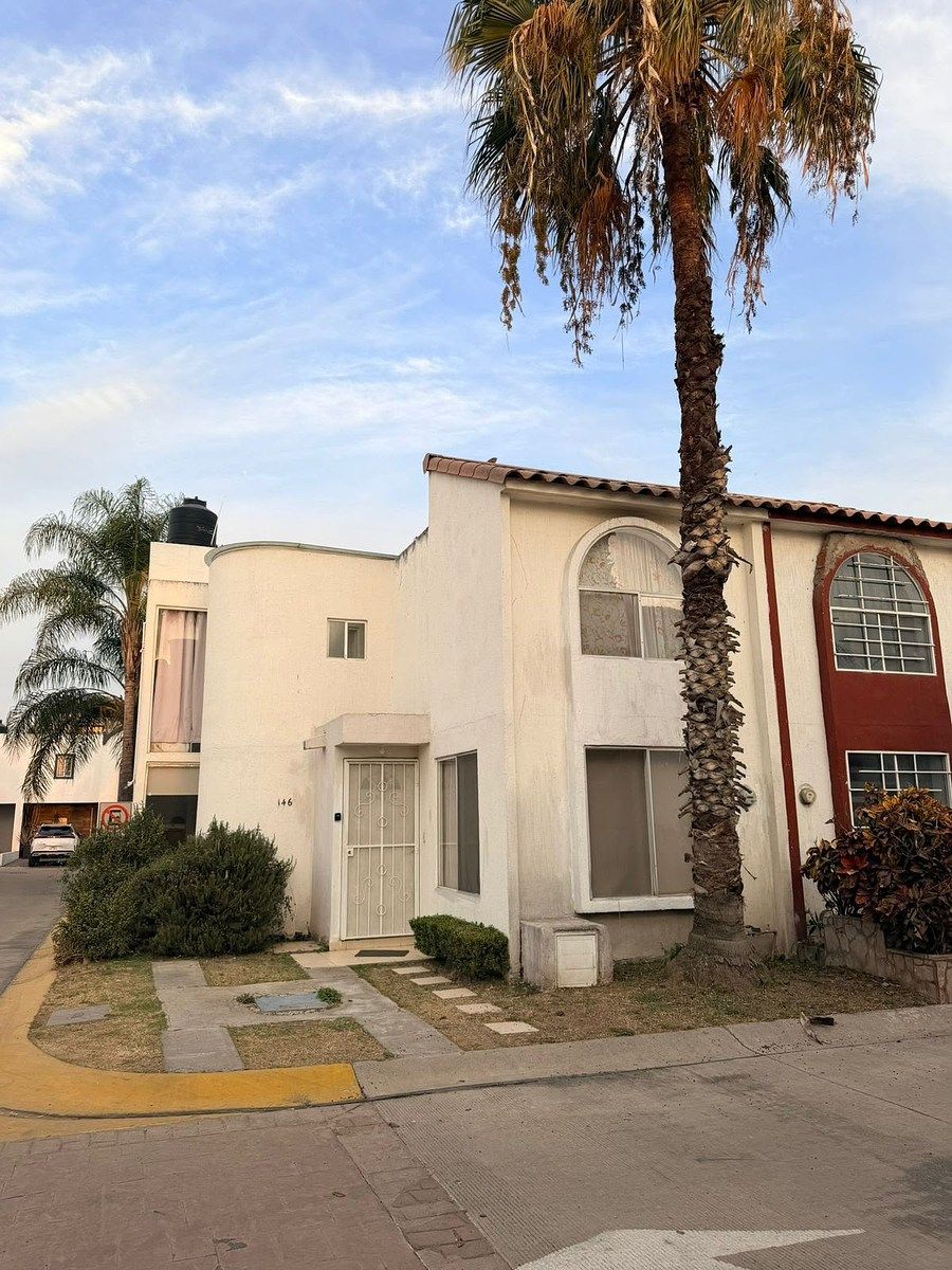 Casa en Venta en Los Olivos Tlaquepaque - Coto Olmo 146, foto 1 de 19