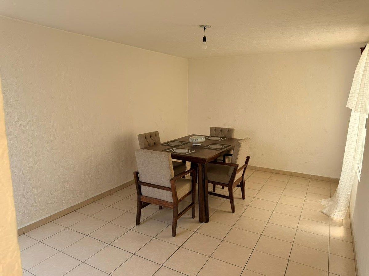 Casa en San Pedro, Tlaquepaque, foto 4 de 19