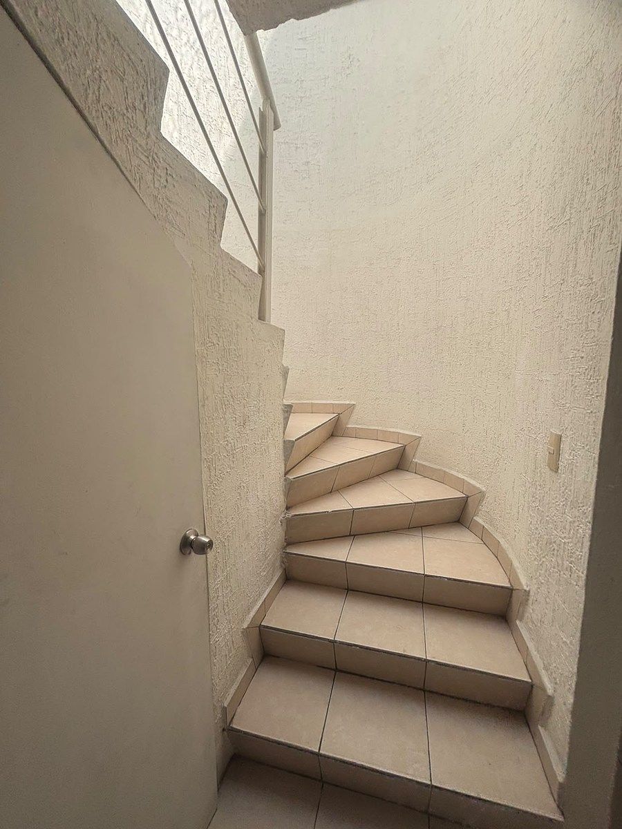 Casa en San Pedro, Tlaquepaque, foto 8 de 19