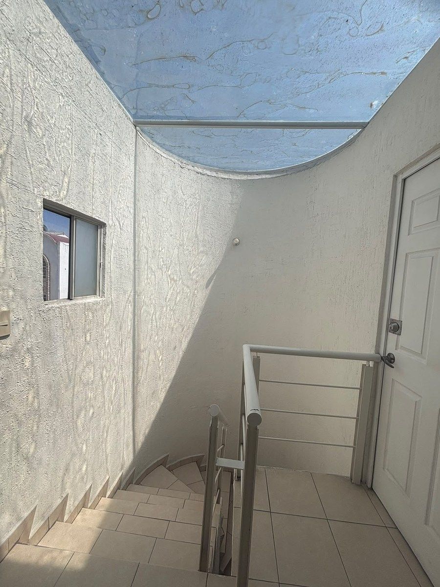 Casa en San Pedro, Tlaquepaque, foto 9 de 19