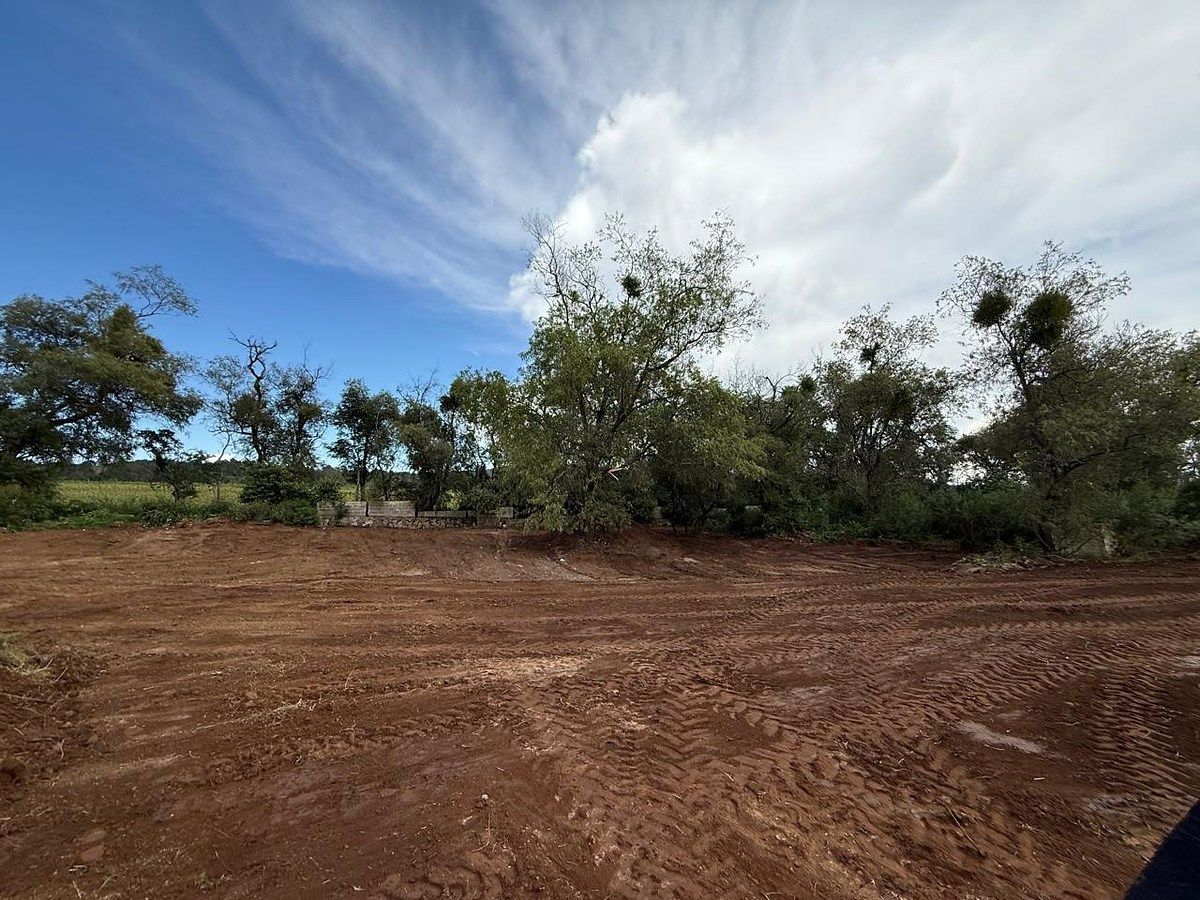 Terreno en Los Espinos, Tapalpa, foto 2 de 2