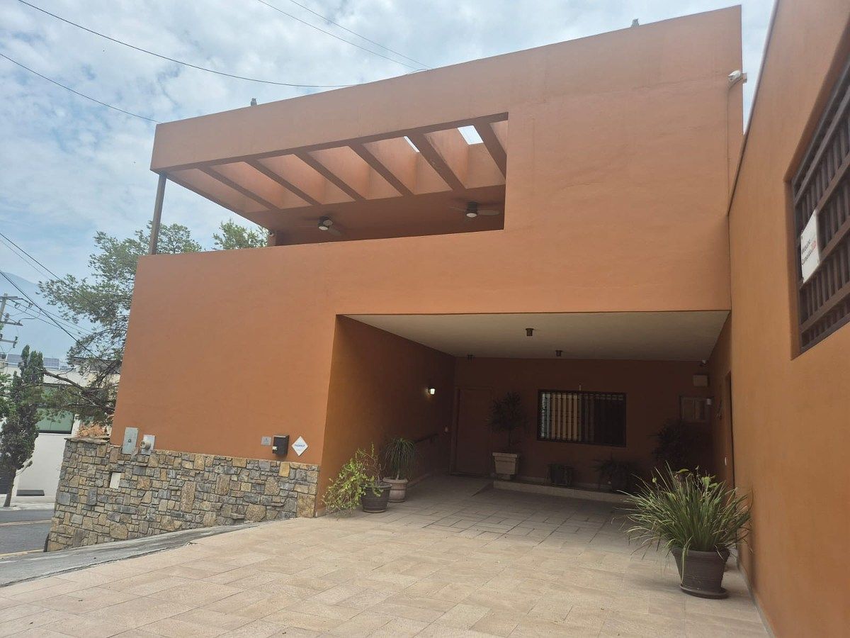 Departamento en Villa Montaña, San Pedro Garza García, foto 5 de 6