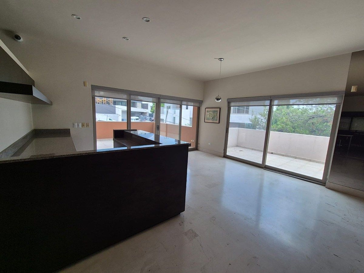 Departamento en Villa Montaña, San Pedro Garza García, foto 2 de 6