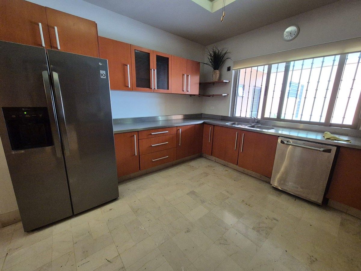 Departamento en Villa Montaña, San Pedro Garza García, foto 4 de 6