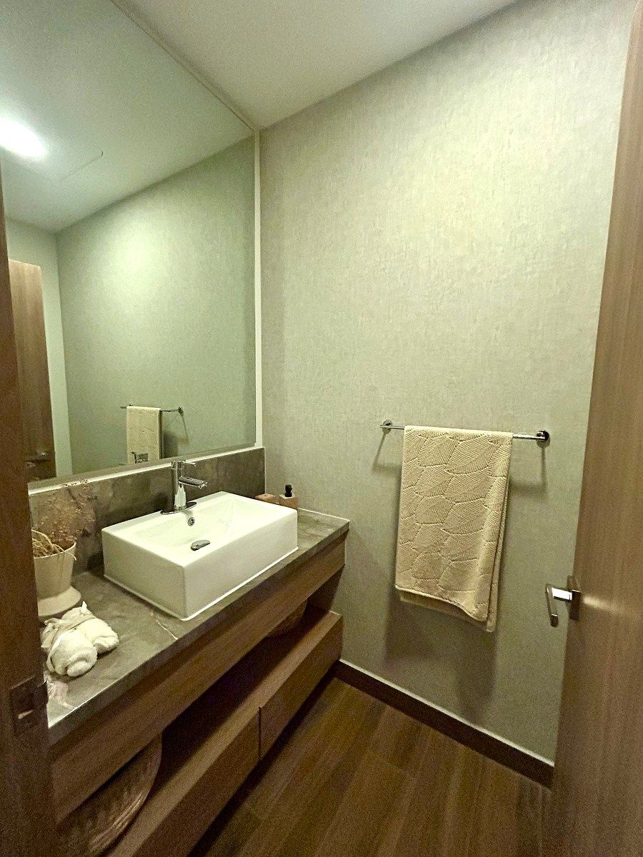 Departamento en Cumbres de Juriquilla, Querétaro, foto 15 de 35