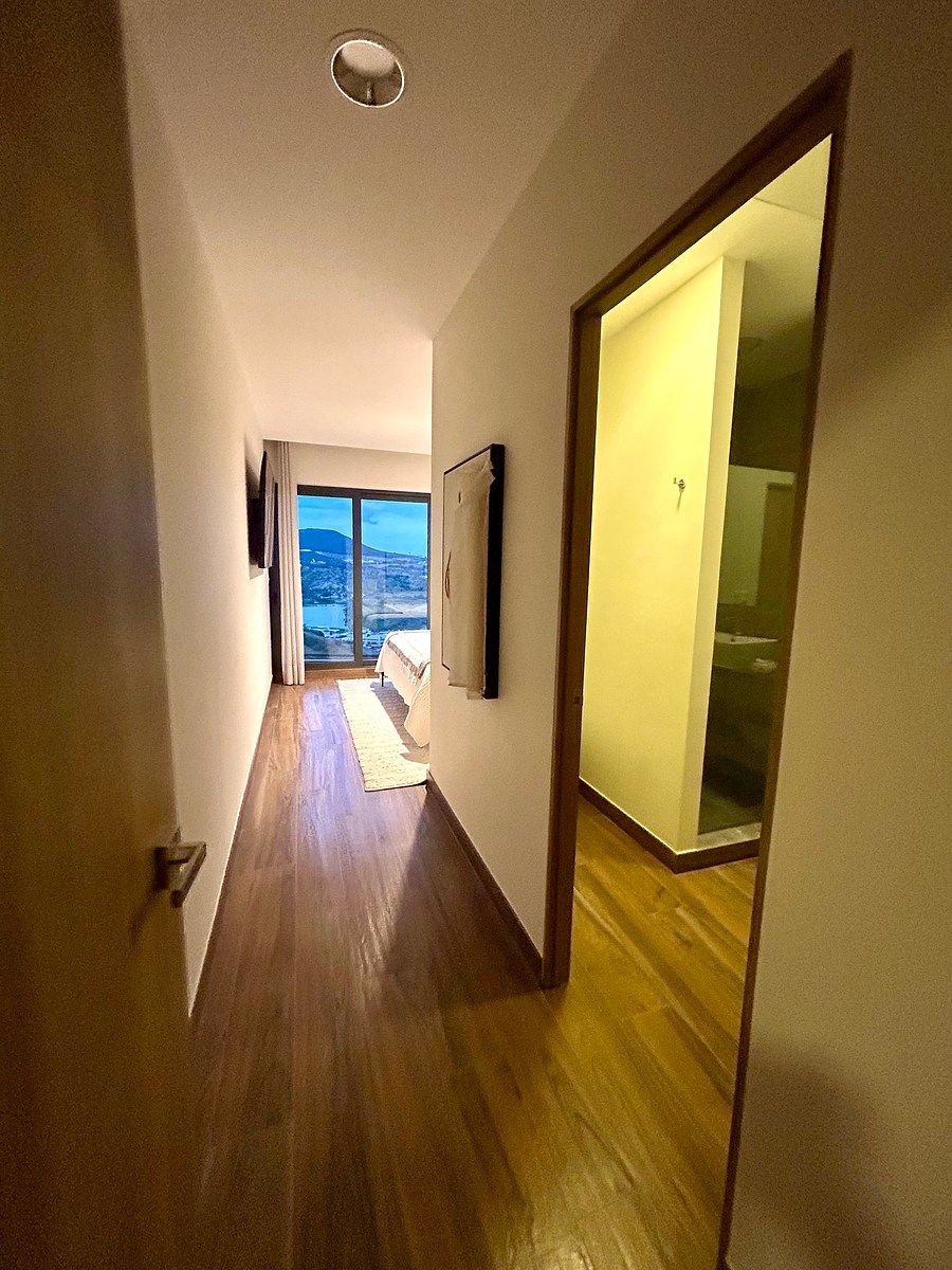 Departamento en Cumbres de Juriquilla, Querétaro, foto 18 de 35