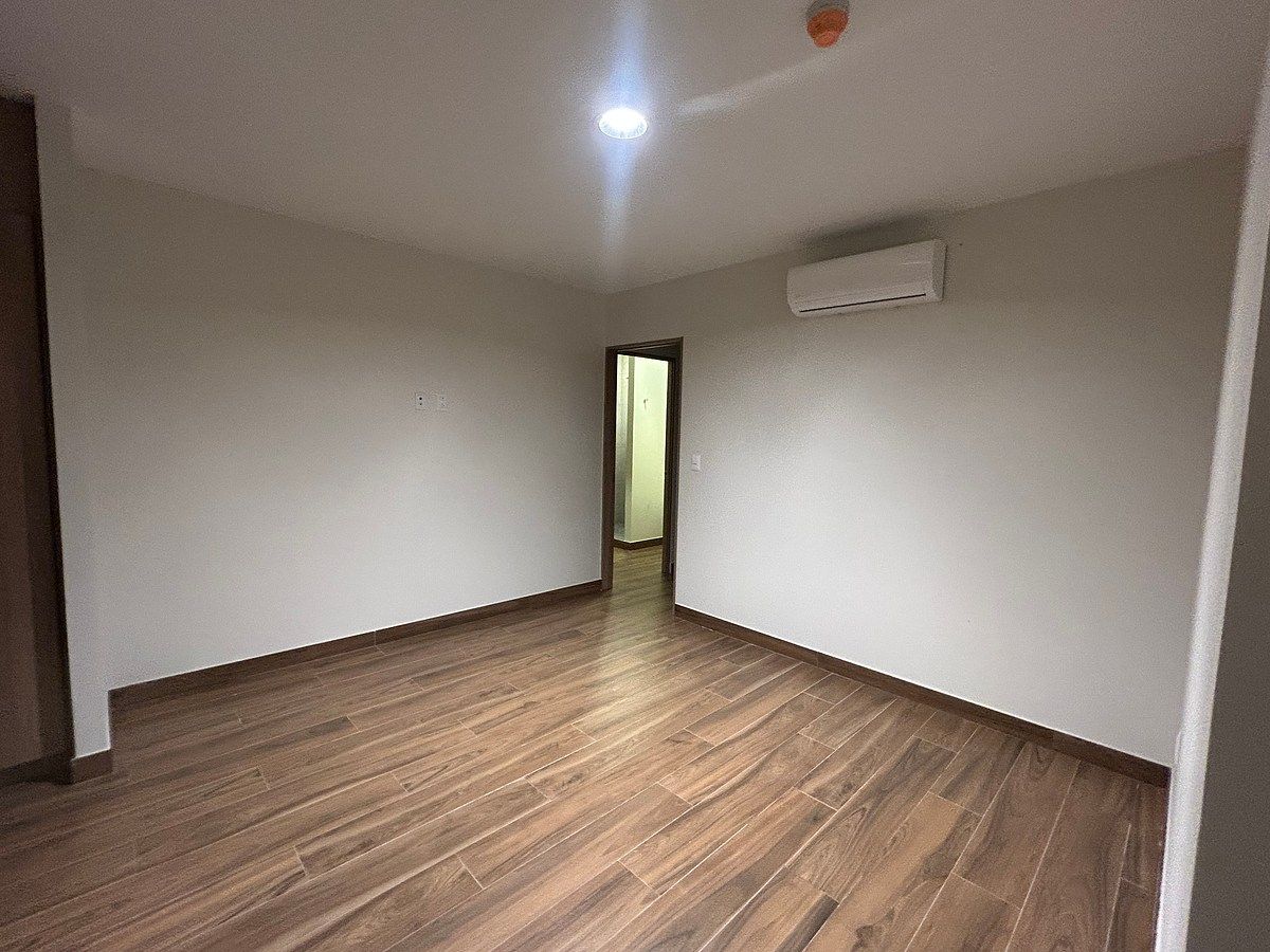 Departamento en Cumbres de Juriquilla, Querétaro, foto 21 de 35