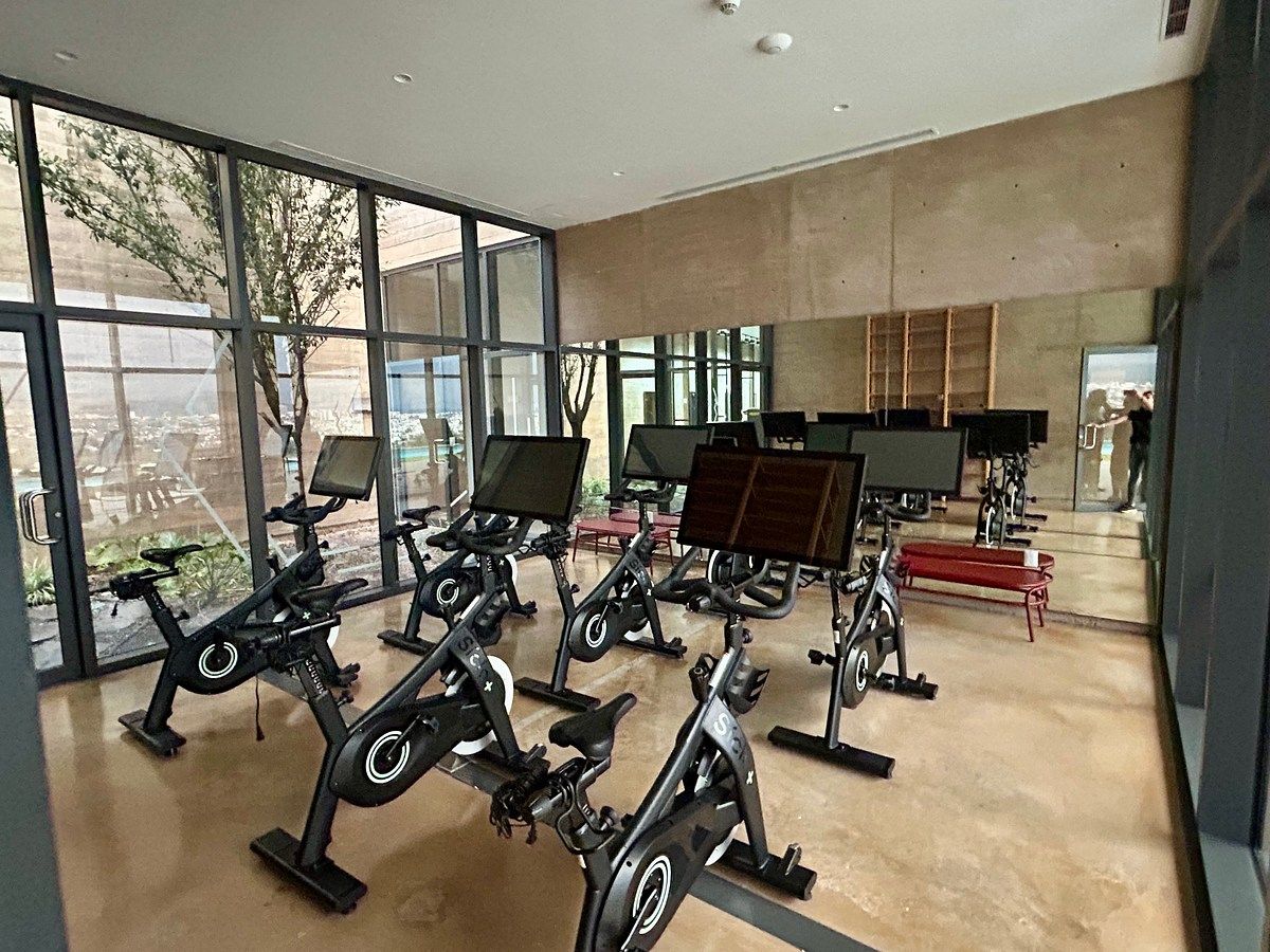 Departamento en Cumbres de Juriquilla, Querétaro, foto 30 de 35