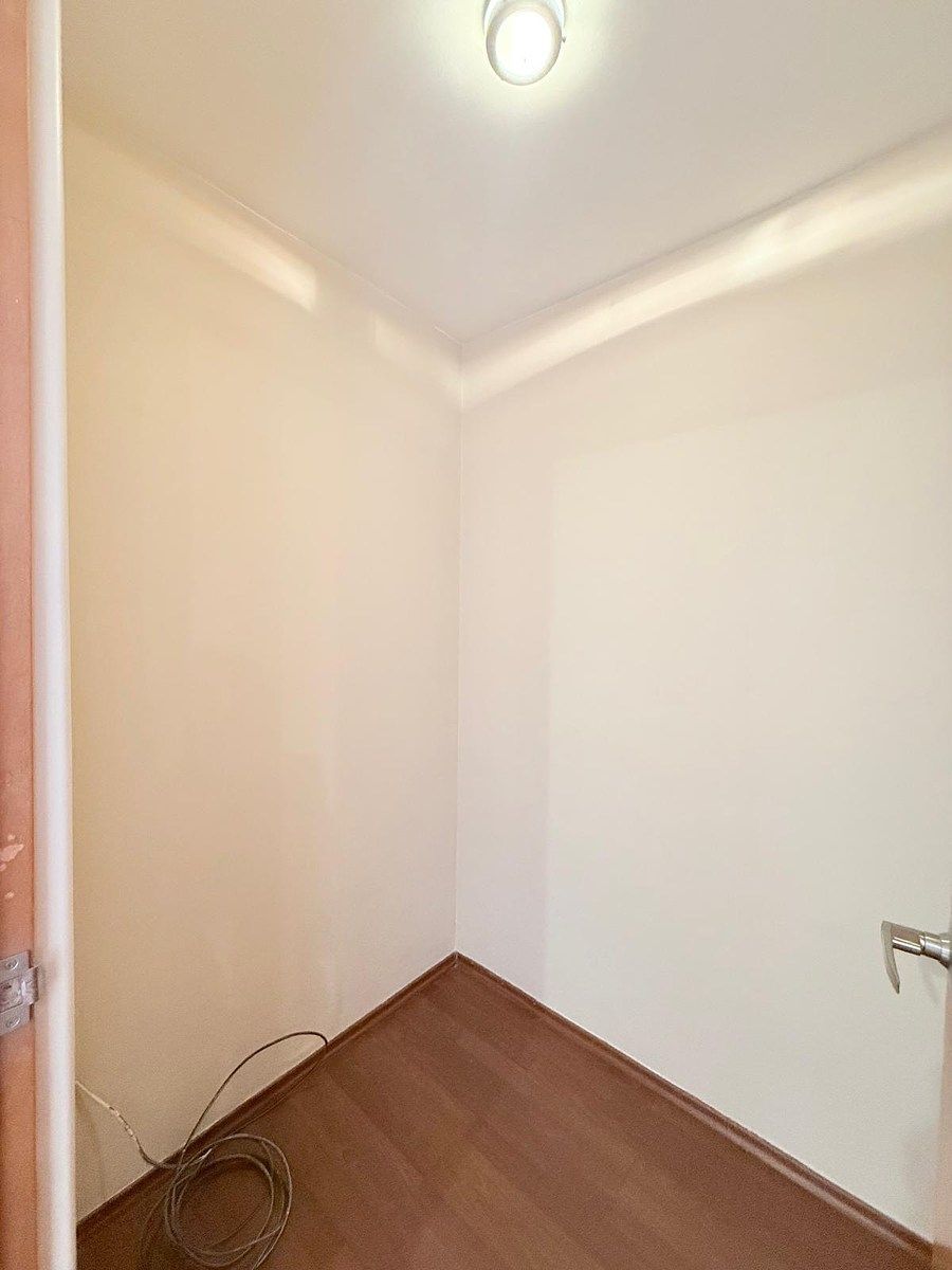 Departamento en Acacias, Benito Juárez, foto 7 de 33