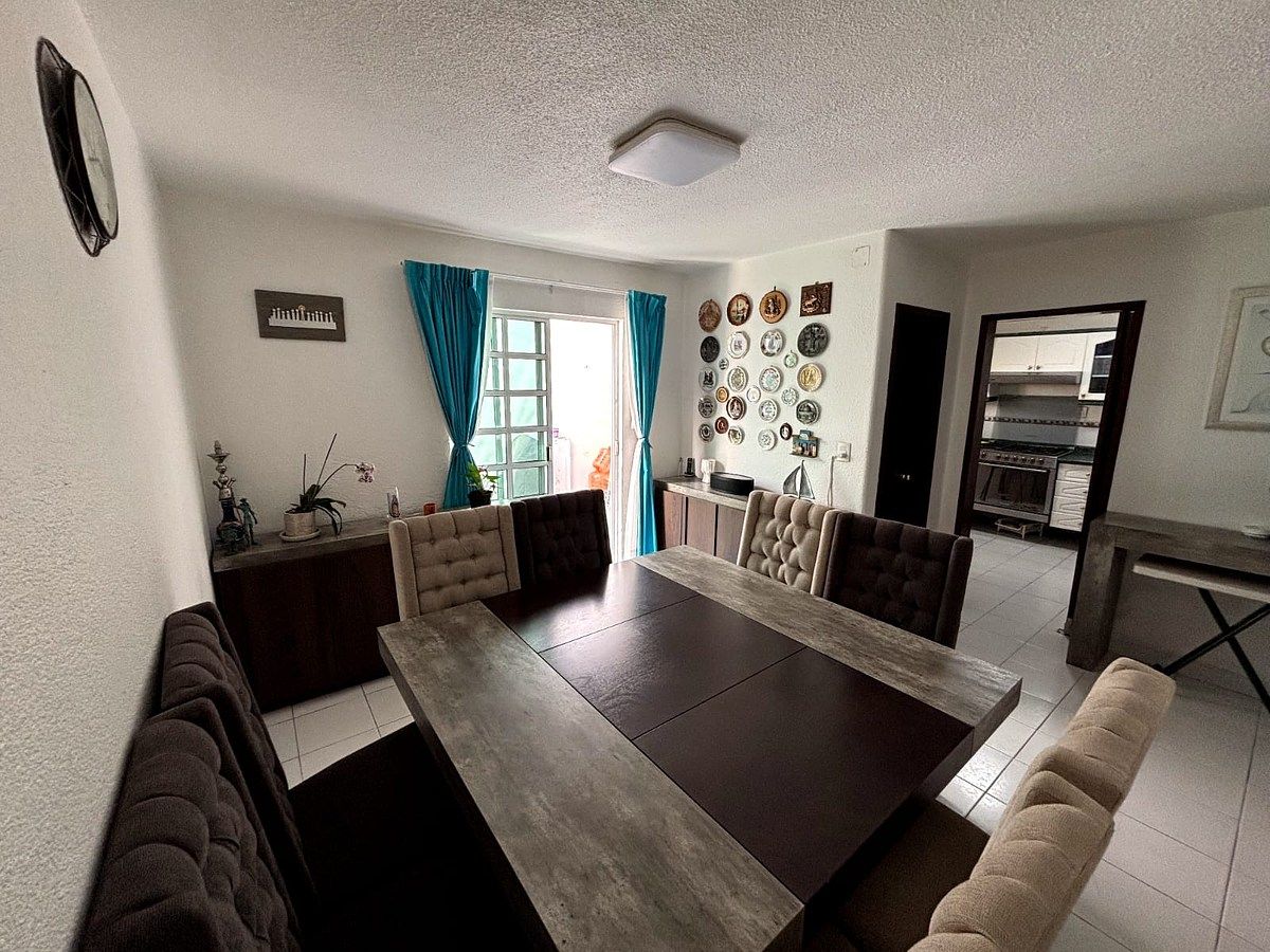 Casa en Venta en Country Club Tips Inmobiliarios ®, foto 1 de 16