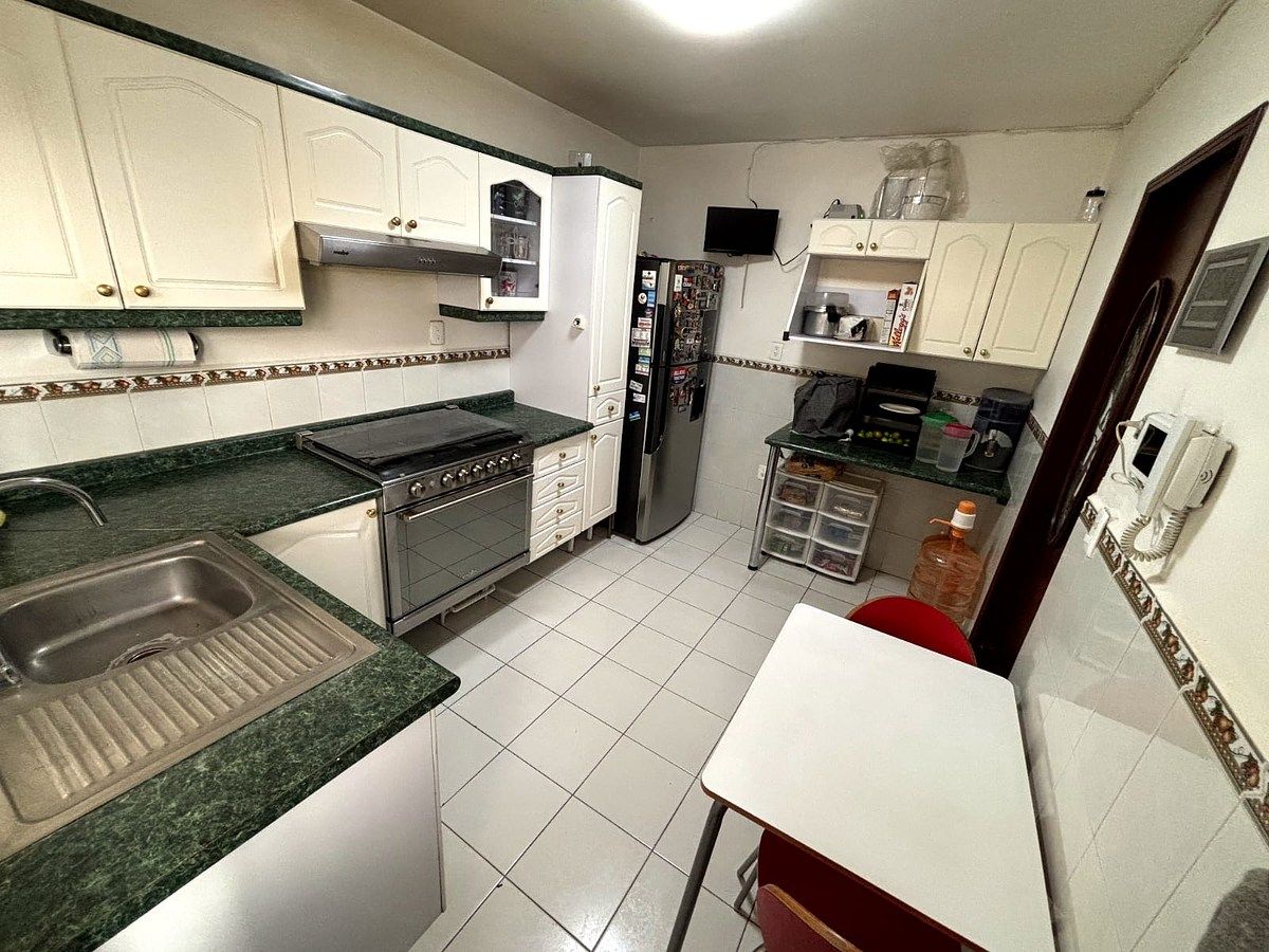 Casa en Venta en Country Club Tips Inmobiliarios ®, foto 5 de 16