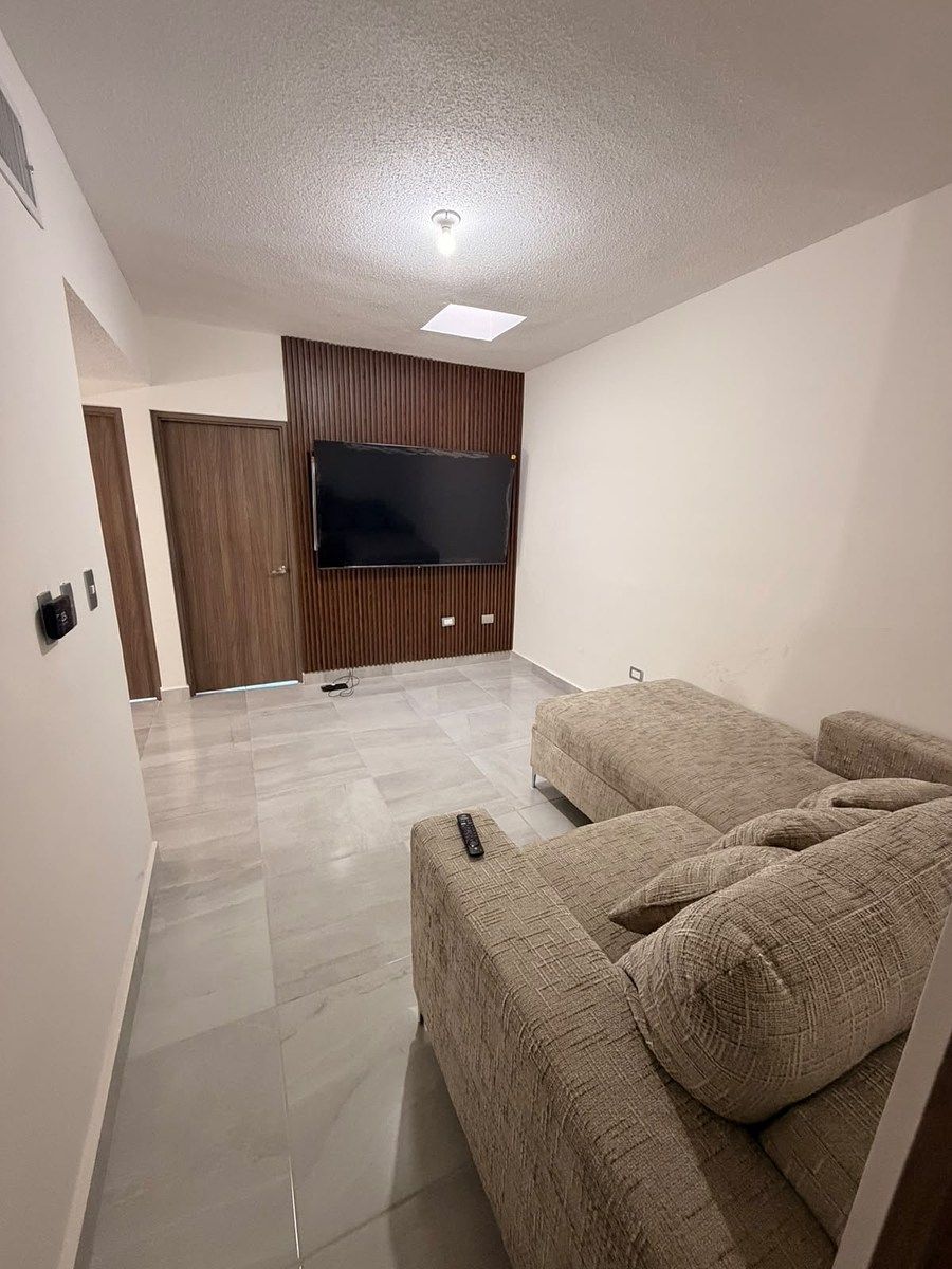 Casa em Monteverde, Chihuahua, foto 4 de 18