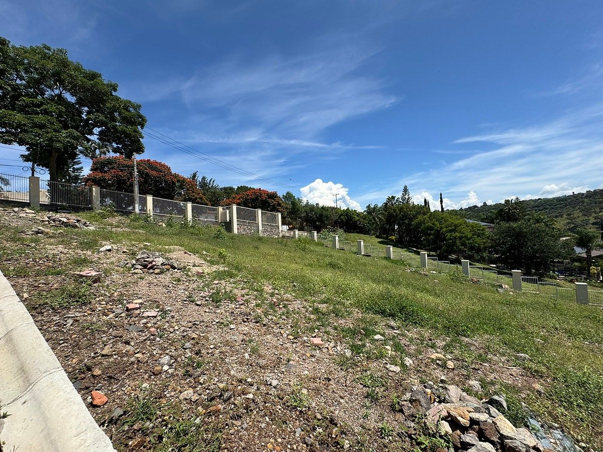 Lot in Las Cañadas, Zapopan, photo 5 of 7