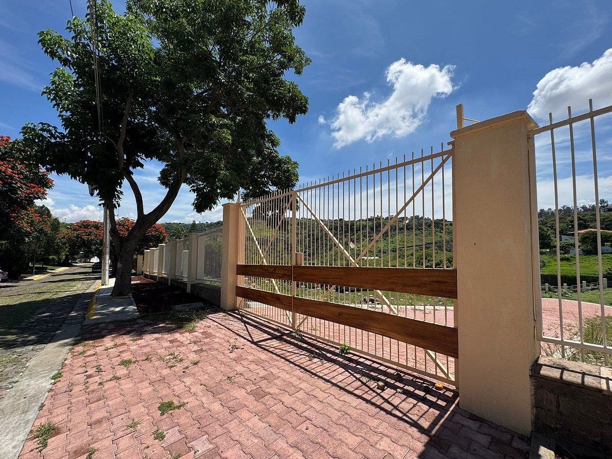 Sale Land Las Cañadas Zapopan, photo 1 of 7