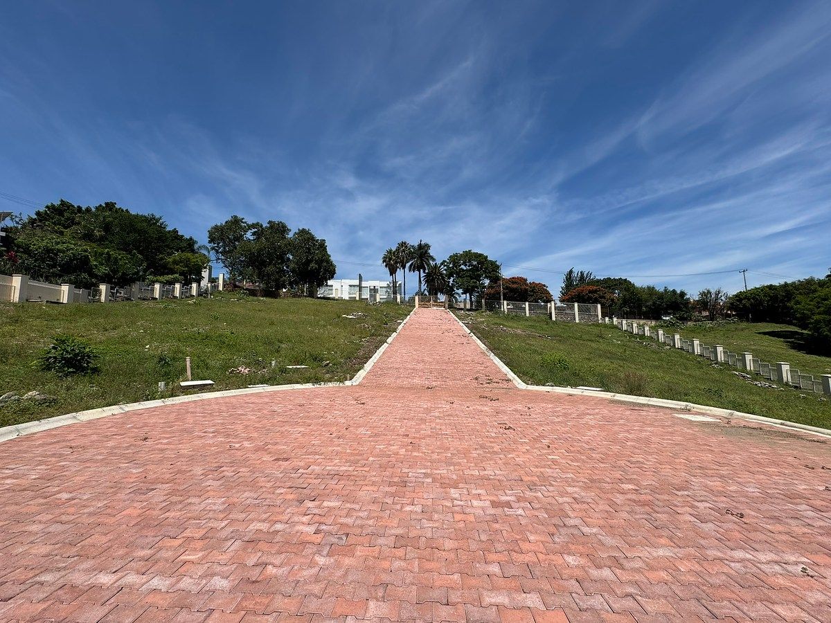 Lot in Las Cañadas, Zapopan, photo 7 of 7