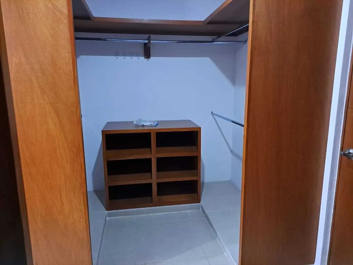 Casa em condomínio fechado em Santa Gertrudis Copo, Mérida, foto 6 de 10