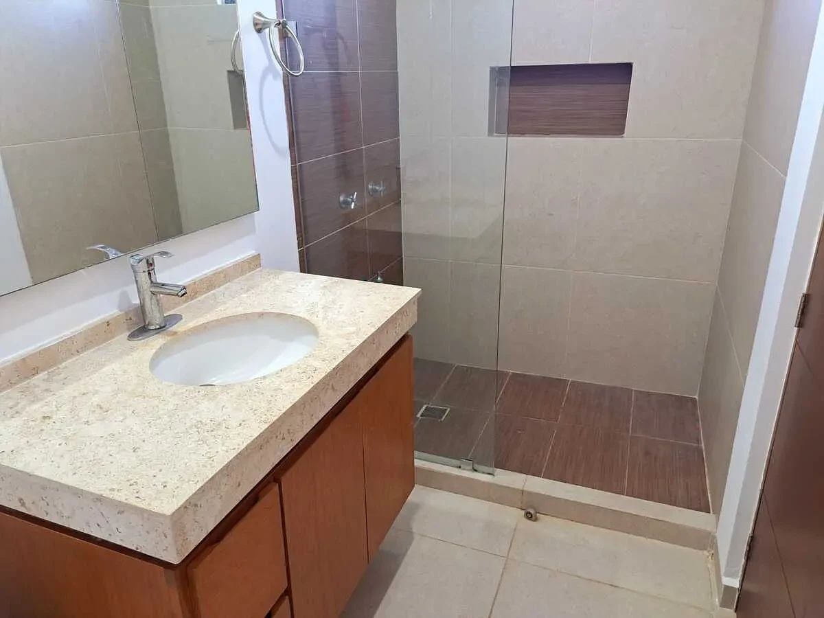 Casa em condomínio fechado em Santa Gertrudis Copo, Mérida, foto 8 de 10