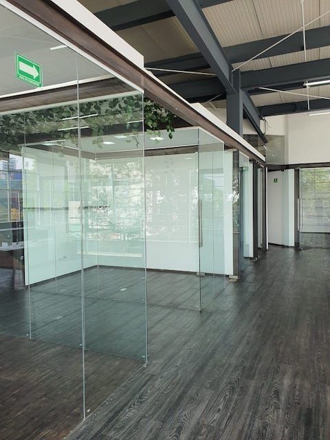 Sala Comercial em Roma Sur, Cuauhtémoc, foto 2 de 7
