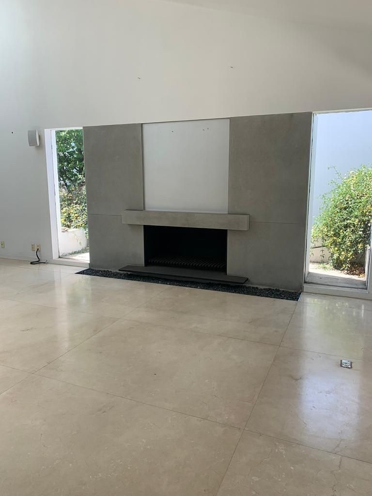 Casa em Lomas de Vista Hermosa, Cuajimalpa de Morelos, foto 2 de 35