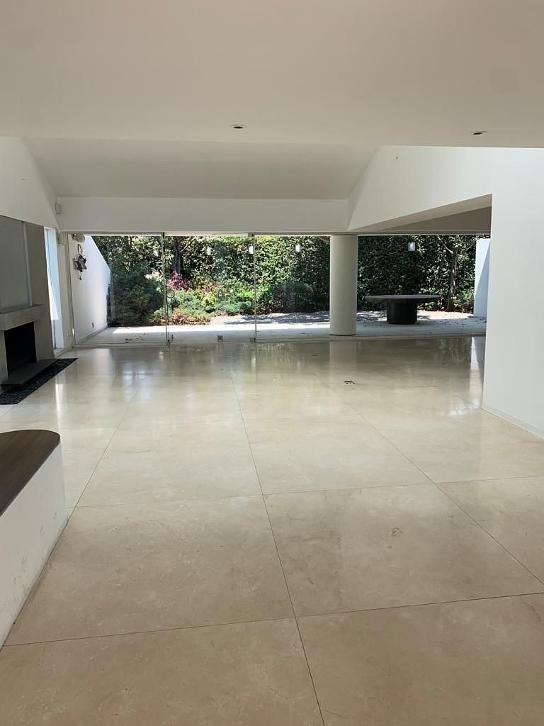 Casa para Aluguel Lomas de Vista Hermosa, RCR689875, foto 1 de 35
