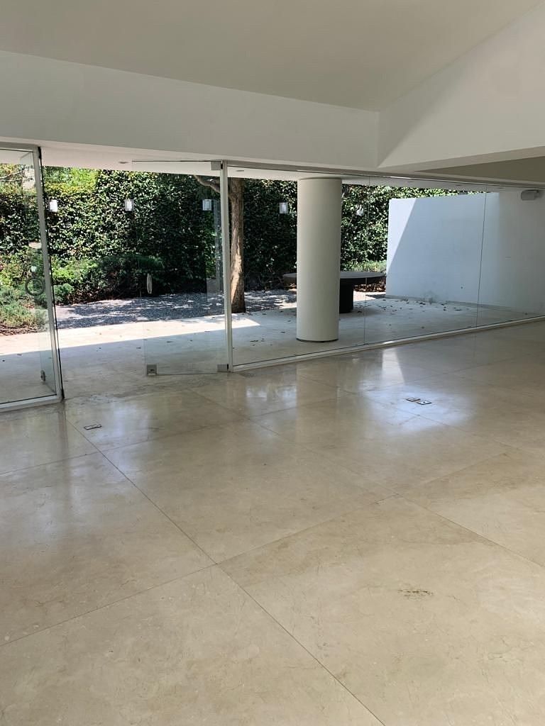Casa em Lomas de Vista Hermosa, Cuajimalpa de Morelos, foto 3 de 35