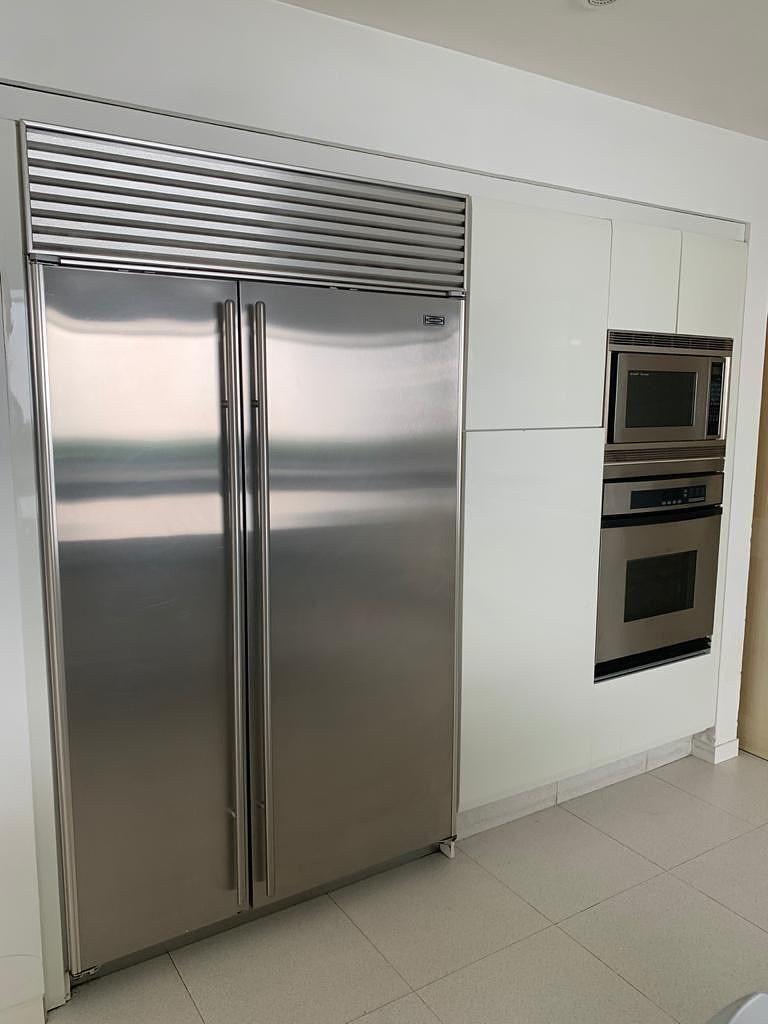 Casa em Lomas de Vista Hermosa, Cuajimalpa de Morelos, foto 7 de 35
