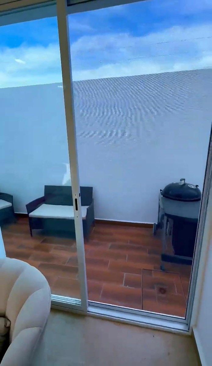 Casa em Jacarandas, Jesús María, foto 6 de 29