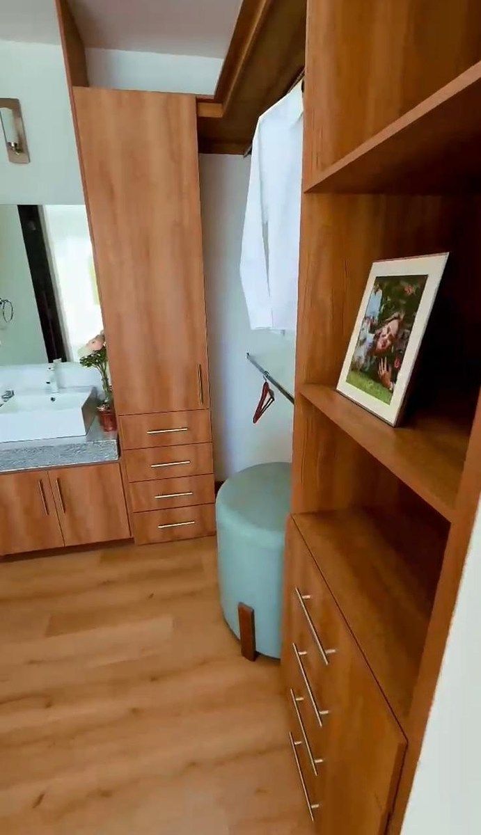 Casa em Jacarandas, Jesús María, foto 9 de 29