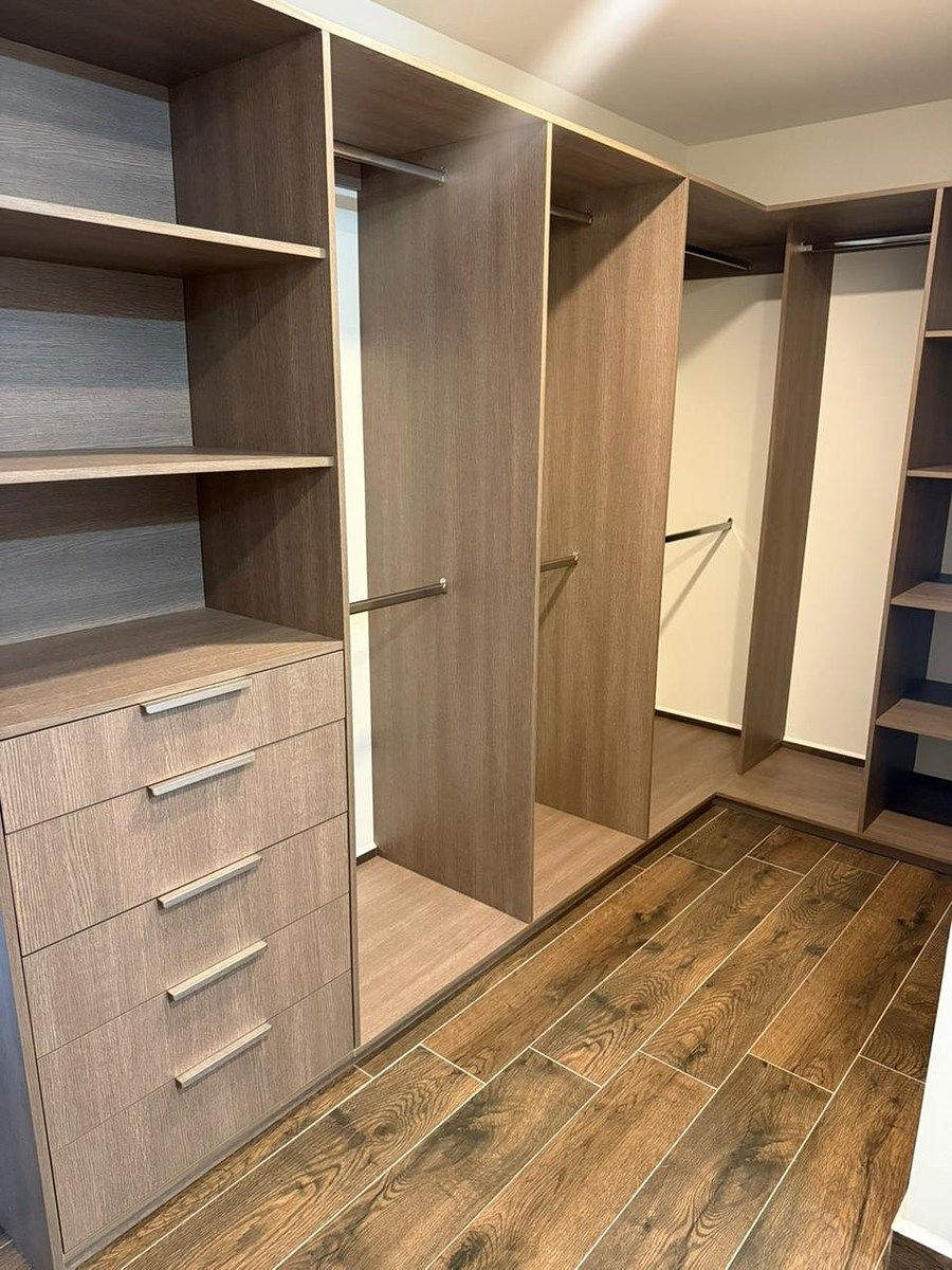 Apartamento em Zona Valle Poniente, San Pedro Garza García, foto 9 de 17