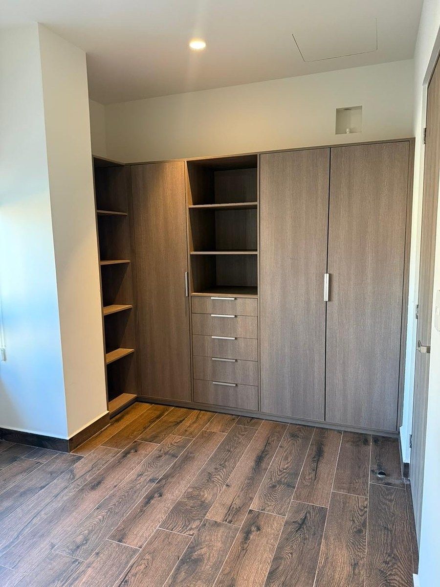 Apartamento em Zona Valle Poniente, San Pedro Garza García, foto 10 de 17
