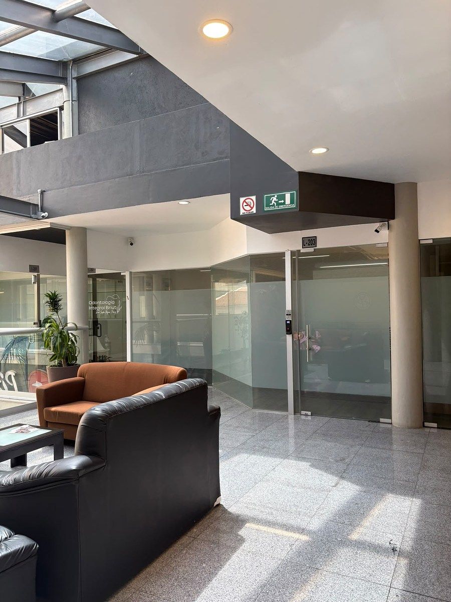 OFICINA/CONSULTORIO RENTA COMERCIAL PLAZA VALLESCONDIDO ATIZAPAN DE ZARAGOZA, foto 1 de 20