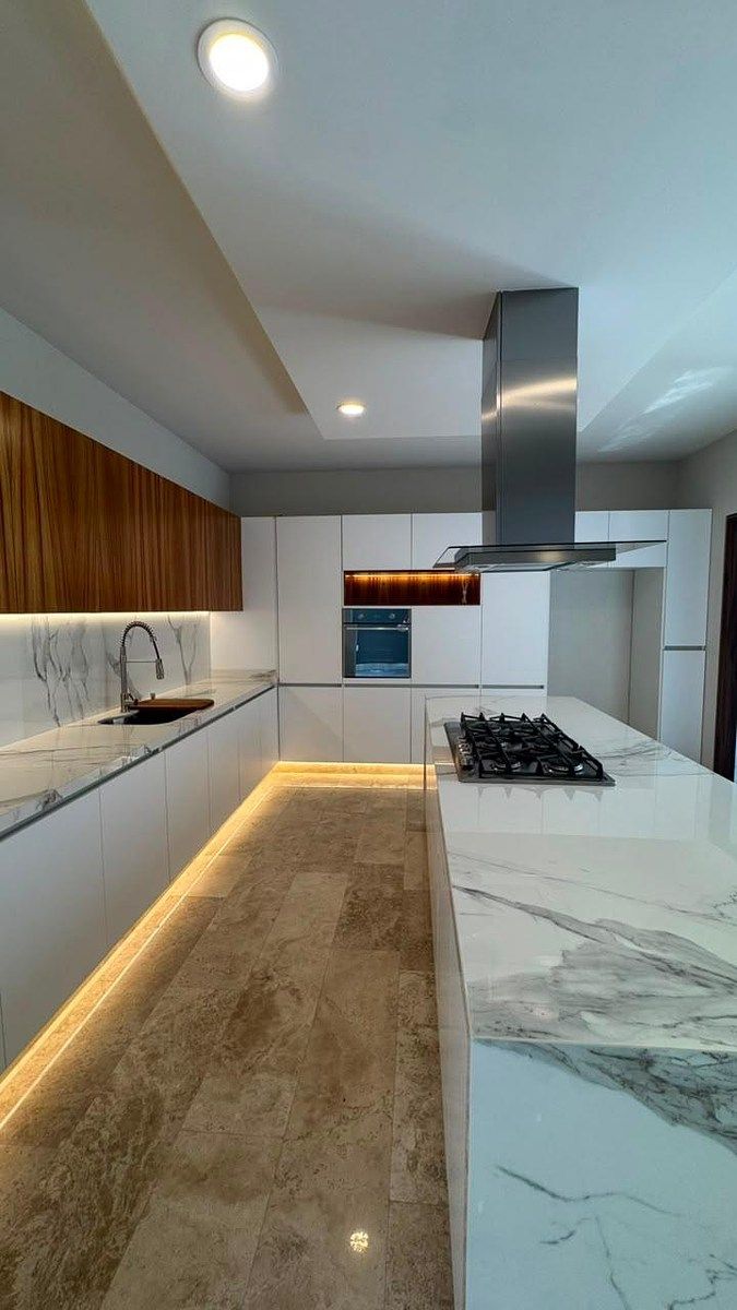 Casa en condominio en Lomas de las Américas, Morelia, foto 3 de 15