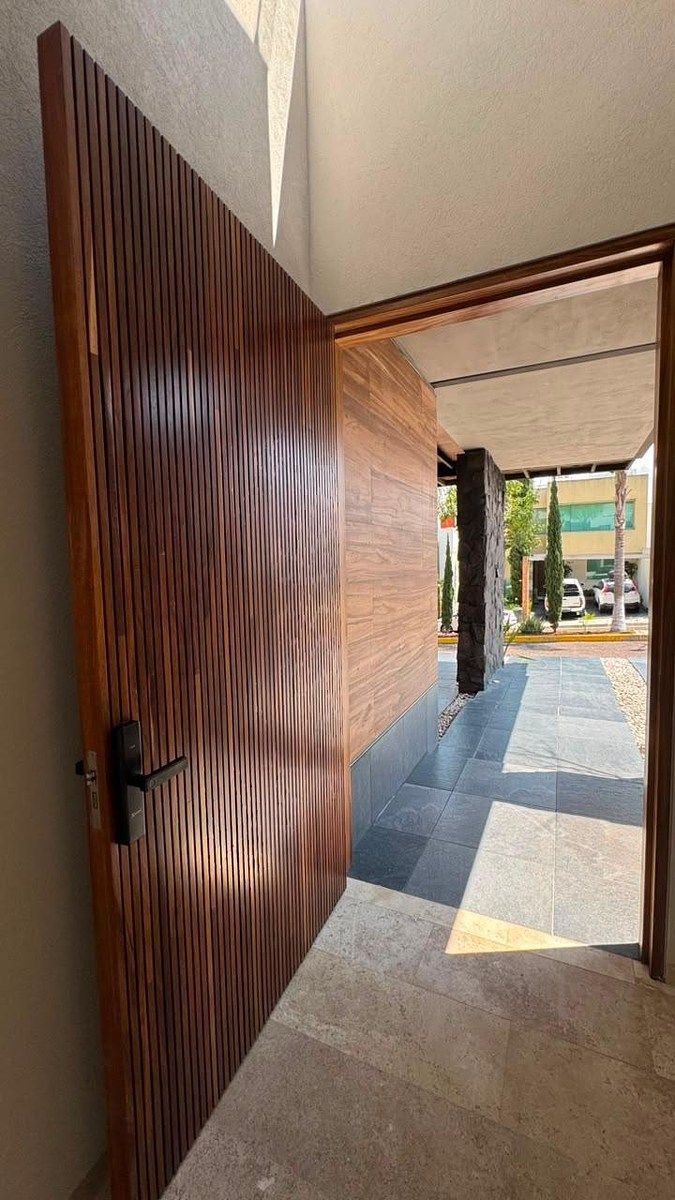 Casa en condominio en Lomas de las Américas, Morelia, foto 6 de 15