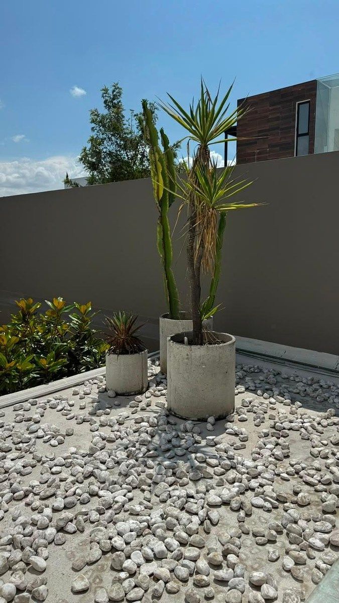 Casa en condominio en Lomas de las Américas, Morelia, foto 7 de 15