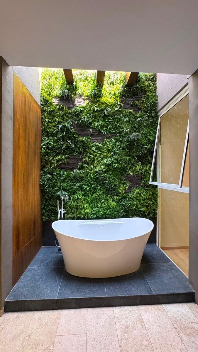 Casa en condominio en Lomas de las Américas, Morelia, foto 8 de 15