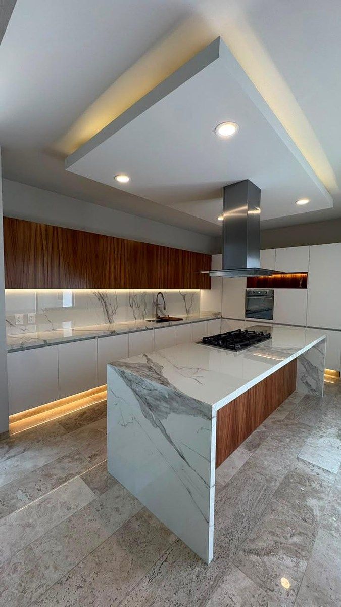 Casa en condominio en Lomas de las Américas, Morelia, foto 11 de 15