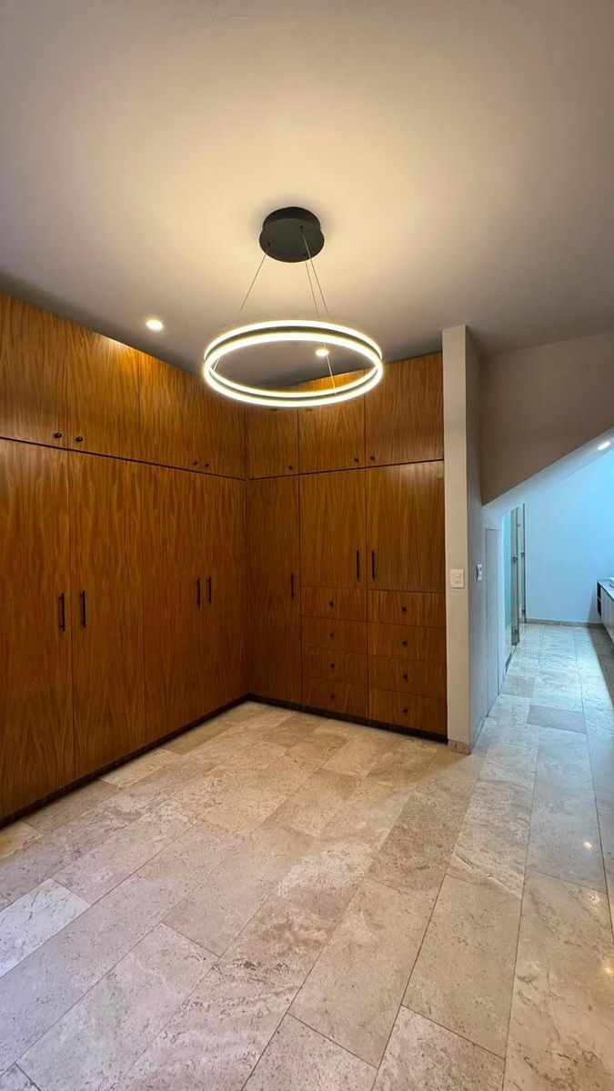 Casa en condominio en Lomas de las Américas, Morelia, foto 14 de 15