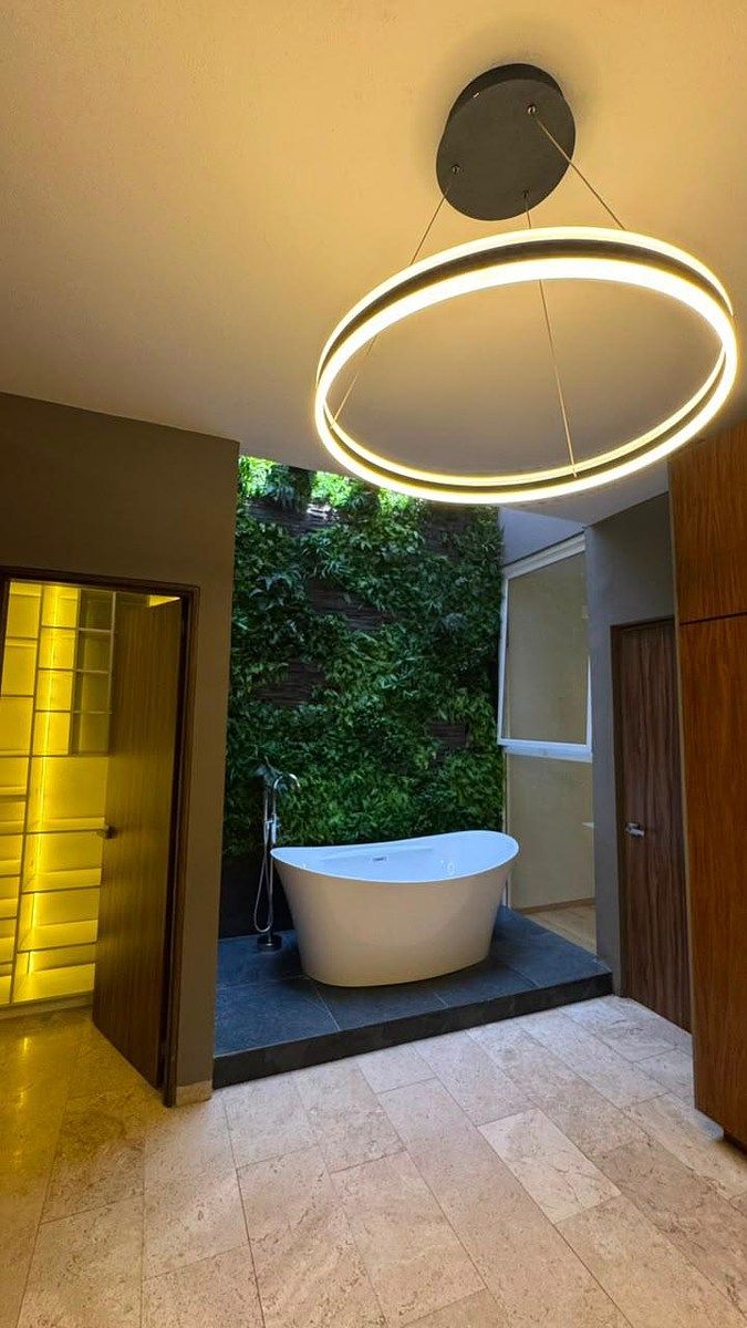 Casa en condominio en Lomas de las Américas, Morelia, foto 15 de 15