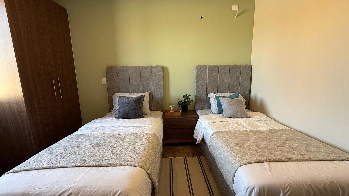 Apartamento em Estación del Ferrocarril, San Miguel de Allende, foto 10 de 17