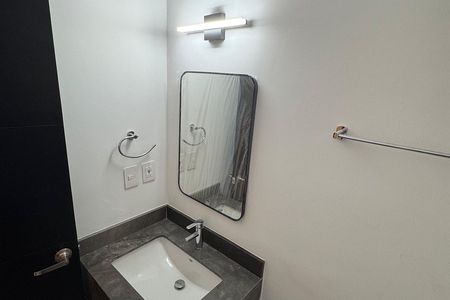 Beautiful house totally new and equipped for rent!!