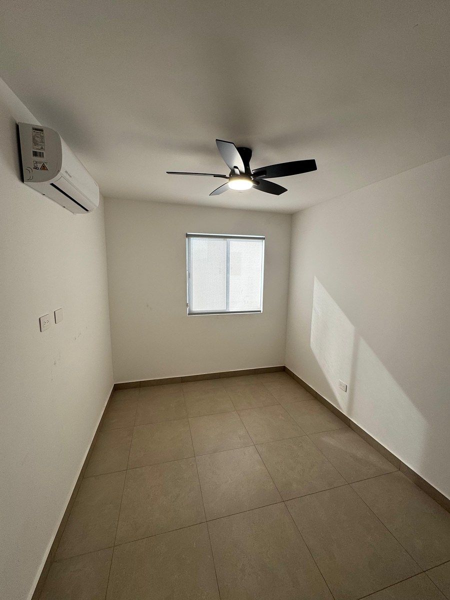 Casa em Torento, Apodaca, foto 9 de 19