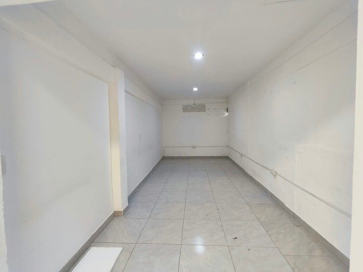 Retail Space in Colón, Tuxtla Gutiérrez, photo 7 of 14