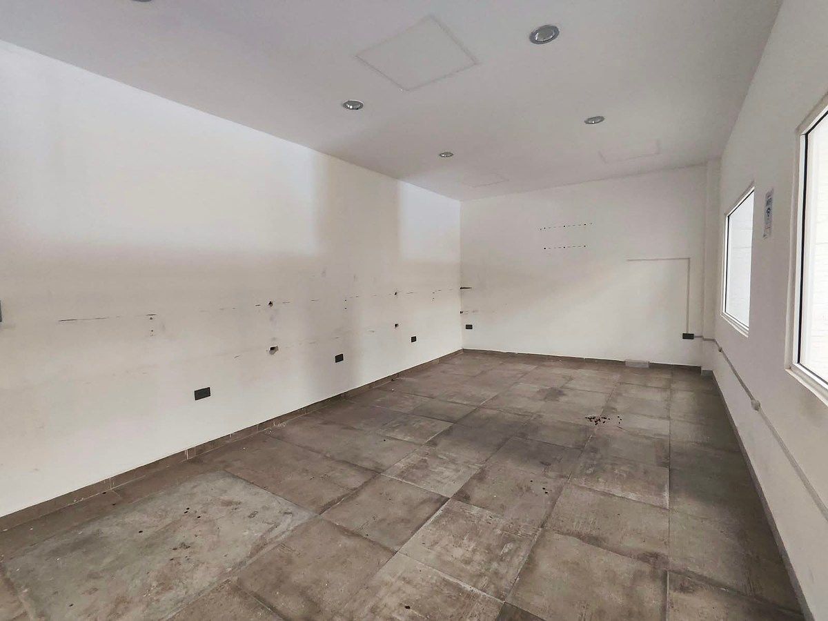 Retail Space in Colón, Tuxtla Gutiérrez, photo 10 of 14