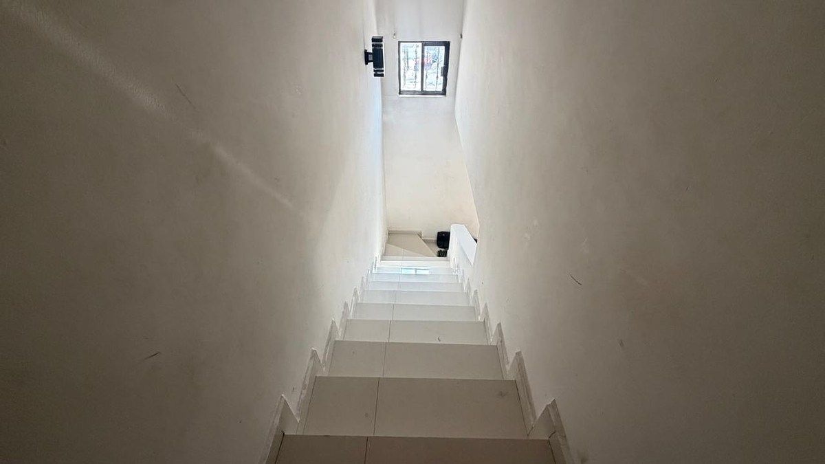 Casa para Alugar em La Huasteca em Santa Catarina, foto 1 de 27